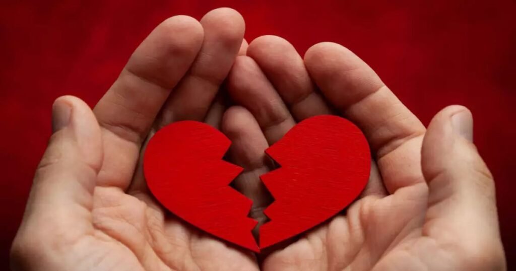 Lying To Your Husband Quotes