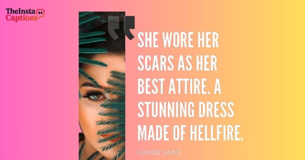 Powerful Women Quotes