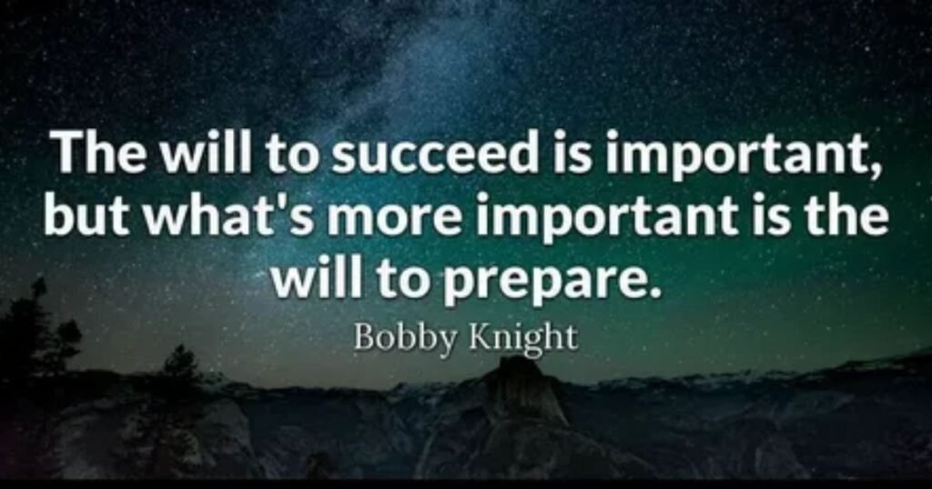 Short My Better Half Quotes For Instagram