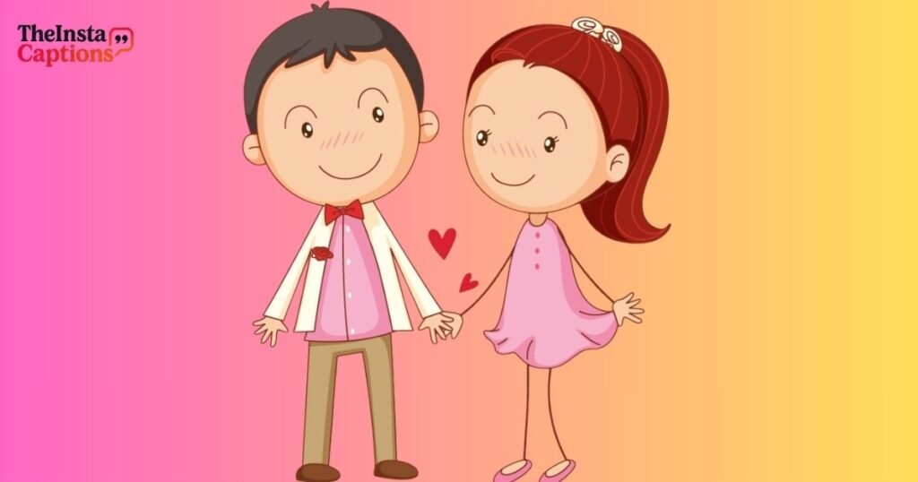 Sweet Always on My Mind Quotes