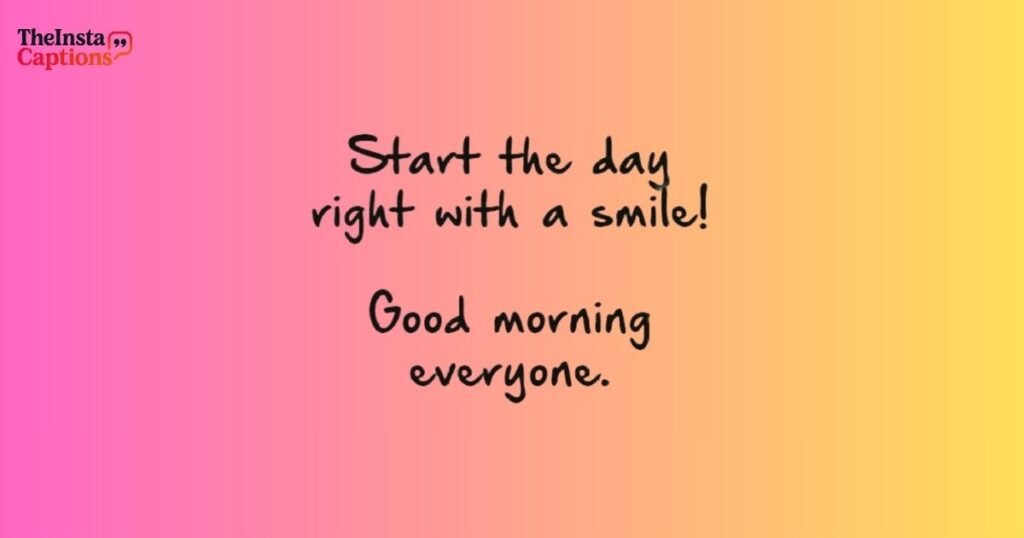 Weekend Motivation Quotes For Success