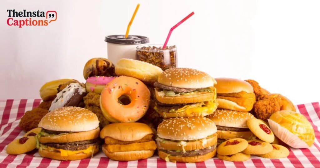 Wine Instagram Captions